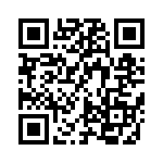 JANTXV1N5611 QRCode