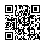 JANTXV1N5613 QRCode