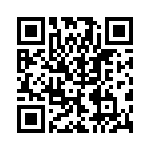 JANTXV1N5614US QRCode