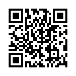 JANTXV1N5616 QRCode