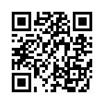 JANTXV1N5617 QRCode