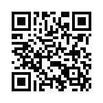 JANTXV1N5623US QRCode