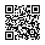 JANTXV1N5644A QRCode