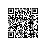 JANTXV1N5711UR-1 QRCode