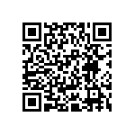 JANTXV1N5802URS QRCode