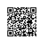 JANTXV1N5811URS QRCode