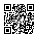 JANTXV1N6063A QRCode