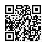 JANTXV1N6104A QRCode