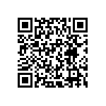 JANTXV1N6104AUS QRCode