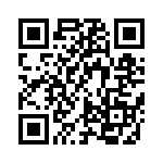 JANTXV1N6107 QRCode