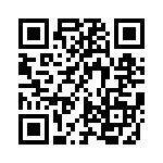 JANTXV1N6107A QRCode