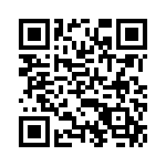 JANTXV1N6109US QRCode