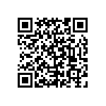 JANTXV1N6111AUS QRCode