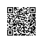 JANTXV1N6113AUS QRCode