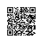 JANTXV1N6114AUS QRCode