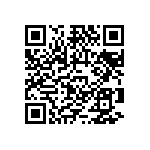 JANTXV1N6115AUS QRCode