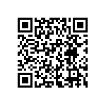 JANTXV1N6117AUS QRCode