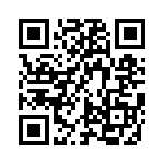 JANTXV1N6118A QRCode