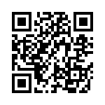 JANTXV1N6118US QRCode