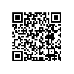 JANTXV1N6120AUS QRCode