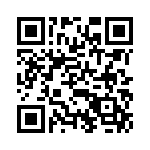 JANTXV1N6123 QRCode