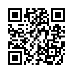 JANTXV1N6123A QRCode