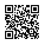 JANTXV1N6123US QRCode