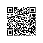 JANTXV1N6125AUS QRCode