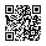 JANTXV1N6128A QRCode