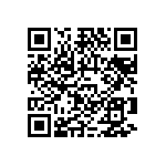 JANTXV1N6130AUS QRCode