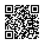 JANTXV1N6134 QRCode