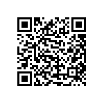 JANTXV1N6134AUS QRCode