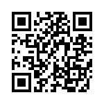 JANTXV1N6138 QRCode