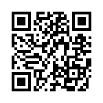 JANTXV1N6140A QRCode