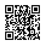 JANTXV1N6141 QRCode