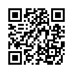 JANTXV1N6142A QRCode