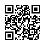 JANTXV1N6148 QRCode