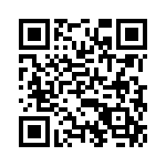 JANTXV1N6151A QRCode