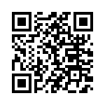 JANTXV1N6153 QRCode