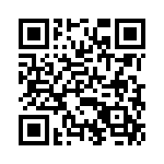 JANTXV1N6160A QRCode