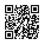 JANTXV1N6170A QRCode