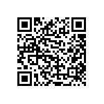 JANTXV1N6170AUS QRCode