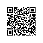 JANTXV1N6312CUS QRCode