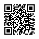 JANTXV1N6321 QRCode