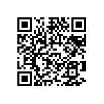 JANTXV1N6325DUS QRCode