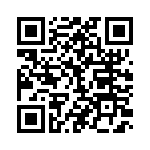 JANTXV1N6329 QRCode