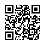 JANTXV1N6335 QRCode