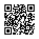 JANTXV1N6335US QRCode