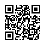 JANTXV1N6337 QRCode