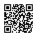 JANTXV1N6391 QRCode